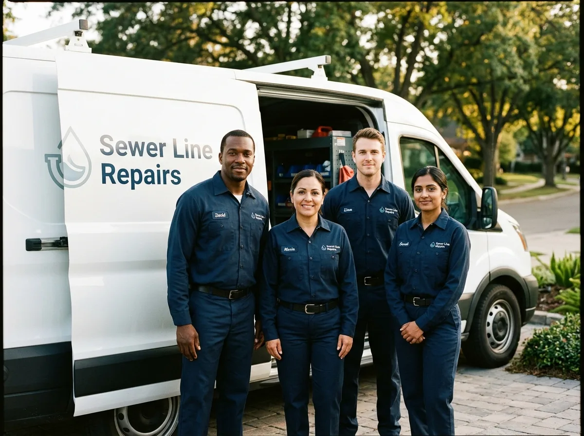 Emergency Plumber company in Manchester Center, VT